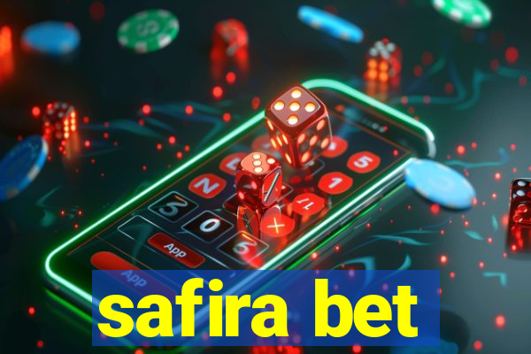 safira bet